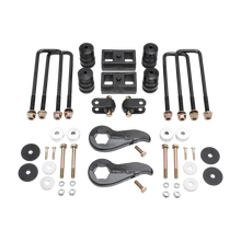 Load image into Gallery viewer, ReadyLift BKMQ_69-3030 ReadyLift 3"F / 2"R SST Lift Kit- GM Silverado / Sierra 2500HD 2020-2021 69-3030