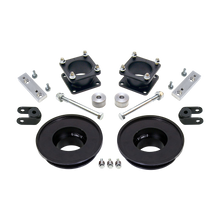 Load image into Gallery viewer, ReadyLift BKMQ_69-5212 ReadyLift 3"F / 2"R SST Lift Kit - Toyota Tacoma TRD / SR5 / Rock Warrior 2005-2023 69-5212