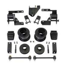 Load image into Gallery viewer, ReadyLift BKMQ_69-1242 ReadyLift 4.5''F / 2.5''R SST Lift Kit - Dodge Ram 2500 4WD 2014-2018 69-1242
