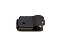 Load image into Gallery viewer, ReadyLift BKMQ_67-19420 ReadyLift 4.5" Rear Track Bar Bracket For Front Lift 67-19420