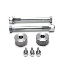 Load image into Gallery viewer, ReadyLift BKMQ_47-5005 ReadyLift Differential Drop Spacer Kit 47-5005