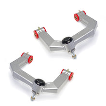 Load image into Gallery viewer, ReadyLift Suspension Control Arm ReadyLift ReadyLIFT 2005-2018 TOYOTA TACOMA/4RUNNER/FJ Uniball Upper Control Arm 6 Lug 44-5000
