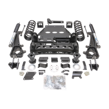 Load image into Gallery viewer, ReadyLift BKMQ_44-19622 ReadyLift Suspension Lift Kit 44-19622