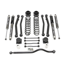 Load image into Gallery viewer, ReadyLift BKMQ_69-6041 ReadyLift Suspension Lift Kit 69-6041