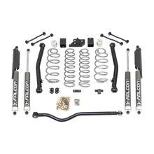 Load image into Gallery viewer, ReadyLift BKMQ_69-6836 ReadyLift Suspension Lift Kit 69-6836