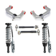 Load image into Gallery viewer, ReadyLift Suspension Lift Kit ReadyLift ReadyLIFT 2005-2016 TOYOTA TACOMA 3'' Adjustable Front Coil Over Lift Kit 44-5055