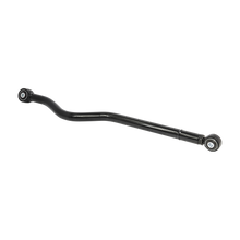 Load image into Gallery viewer, ReadyLift BKMQ_77-6004 ReadyLift Suspension Track Bar 77-6004
