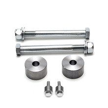 Load image into Gallery viewer, ReadyLift BKMQ_47-5004 ReadyLift Tacoma Differential Drop Kit 47-5004
