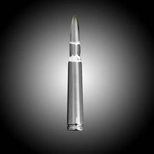Load image into Gallery viewer, Recon Antennas Recon ANTENNA .50 CAL BULLET 264ANT50CH