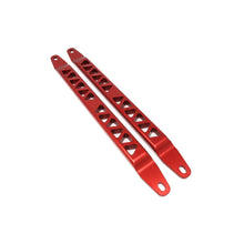 Load image into Gallery viewer, BMS Billet Strut Cross Braces for BMW X3, X3M, X4, X4M