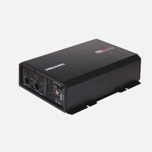 Load image into Gallery viewer, REDARC Battery Accessories REDARC Pure Sine Wave Inverter w/ ATS - 3000W
