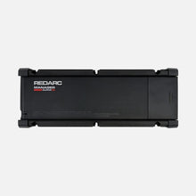 Load image into Gallery viewer, REDARC Battery Chargers REDARC Manager Alpha75 w/ RedVision