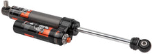 Load image into Gallery viewer, rep-883-26-054_fox-truck-performance-elite-reservoir-shock-um.jpg