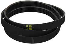 Load image into Gallery viewer, PrivateLabelMfg PW-BELT-7PK1230 Replacement Belt For A/C P/S Eliminator Kit Serpentine 7PK1230 7 Rib