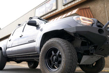 Load image into Gallery viewer, PLM Performance Wheels - P37 TE37 TE37XT 4Runner