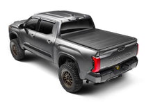 Load image into Gallery viewer, Retrax RTXEQ0851 Retrax 16-23 Toyota Tacoma 5ft. Bed Retrax EQ