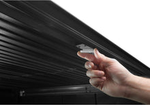 Load image into Gallery viewer, Retrax RTXEQ0482 Retrax 19-22 Chevy/GMC Silverado/Sierra 1500 6.5ft. Bed (2022 LTD/Limited Models ONLY) Retrax EQ