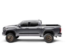 Load image into Gallery viewer, Retrax RTXEQ0484-1 Retrax 2024 Chevy/GMC Silverado/Sierra 2500/3500HD 6.9ft. Retrax EQ Bed (MUST HAVE Onstar)