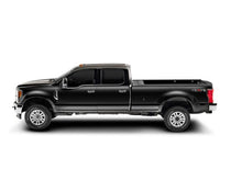 Load image into Gallery viewer, Retrax RTX80338 Retrax 2024 Ford Ranger 5ft Bed RetraxPRO MX