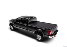 Load image into Gallery viewer, Retrax RTX80338 Retrax 2024 Ford Ranger 5ft Bed RetraxPRO MX