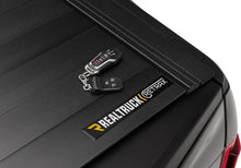 Load image into Gallery viewer, Retrax RTX90870 Retrax 2024 Toyota Tacoma 5ft Bed PowertraxPRO MX
