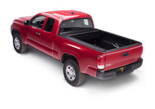 Load image into Gallery viewer, Retrax RTX60871 Retrax 2024 Toyota Tacoma 6ft Bed RetraxONE MX Bed Cover