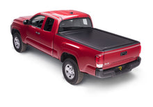 Load image into Gallery viewer, Retrax RTX60871 Retrax 2024 Toyota Tacoma 6ft Bed RetraxONE MX Bed Cover