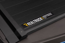 Load image into Gallery viewer, Retrax RTX30379 Retrax 21-24 Ford F-150 IX Manual Retractable Tonneau Cover Super Cab - 6.5ft Bed