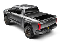 Load image into Gallery viewer, Retrax RTXEQ0732 Retrax 22-23 Nissan Frontier 6ft. Bed (w or w/o Utilitrack) Retrax EQ