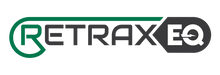 Load image into Gallery viewer, Retrax RTXEQ0861 Retrax 22-23 Toyota Tundra CrewMax 5.5ft. Bed (w/Deck Rail Sys) Retrax EQ