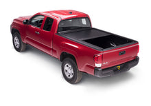 Load image into Gallery viewer, Retrax RTX60862 Retrax 22-25 Toyota Tundra Reg/DC 78in. Bed RetraxONE MX