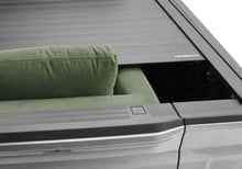 Load image into Gallery viewer, Retrax Retractable Bed Covers Retrax 24-25 Chevy/GMC Silverado/Sierra EV 6ft Bed without Midgate RetraxPRO XR