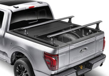 Load image into Gallery viewer, Retrax Retractable Bed Covers Retrax 24-25 Chevy/GMC Silverado/Sierra EV 6ft Bed without Midgate RetraxPRO XR