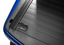 Load image into Gallery viewer, Retrax Tonneau Covers Retrax 80244 BOX CVR 19-24 RAM 1500 5'7"