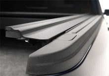 Load image into Gallery viewer, Retrax Tonneau Covers Retrax 80373 BOX CVR 15-20 F150 5.5'