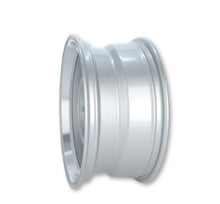 Load image into Gallery viewer, REV Wheels Wheel REV Wheels REV Wheels 107 Classic Series Rally - 17x8 - 4.5 - 5x4.75 / 5x5 107S-7800600