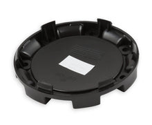 Load image into Gallery viewer, REV Wheels Wheel REV Wheels REV Wheels Off Road 885 Series - 17x9 - 5.00 BS - 6x5.5 885M-7908300
