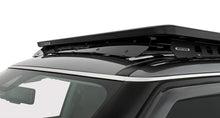 Load image into Gallery viewer, Rhino-Rack RHRRWFL Rhino-Rack Generic Pioneer Platform Large Wind Fairing