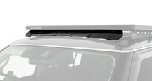 Load image into Gallery viewer, Rhino-Rack RHRRWFL Rhino-Rack Generic Pioneer Platform Large Wind Fairing