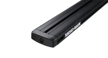 Load image into Gallery viewer, Rhino-Rack RHRRDB180 Rhino Rack Reconn-Deck Bar (1800mm) - Single
