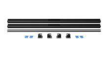 Load image into Gallery viewer, Rhino-Rack RHR61014 Rhino Rack Roof Top Tent Bracket Kit