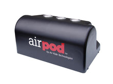 Load image into Gallery viewer, Ridetech RID30314001 Ridetech 3 Gallon AirPod Cover