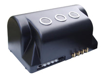 Load image into Gallery viewer, Ridetech RID30314101 Ridetech 5 Gallon AirPod Cover