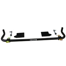Load image into Gallery viewer, Ridetech RID11019100 Ridetech 55-57 Chevy Front MuscleBar must use StrongArms