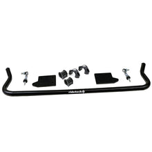Load image into Gallery viewer, Ridetech RID11019100 Ridetech 55-57 Chevy Front MuscleBar must use StrongArms