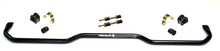 Load image into Gallery viewer, Ridetech RID11019120 Ridetech 55-57 Chevy Front MuscleBar use with Stock Arms