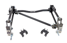Load image into Gallery viewer, Ridetech RID11037199 Ridetech 55-57 Chevy (Two Piece Frame) Bolt-On 4-Link