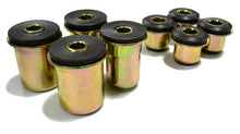 Load image into Gallery viewer, Ridetech RID11025010 Ridetech 55-57 Chevy Wagon Small Block StreetGRIP Suspension System
