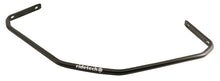 Load image into Gallery viewer, Ridetech RID11059122 Ridetech 58-64 GM B-Body StreetGRIP Rear Swaybar