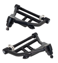 Load image into Gallery viewer, Ridetech RID11052899 Ridetech 58-64 Impala Front Lower StrongArm for use with Shockwaves